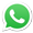 Contáctanos por WhatsApp